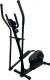 Orbitrek Eb Fit E580 magnetyczny 5