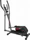 Orbitrek Eb Fit E580 magnetyczny 1