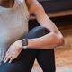 Spigen SPIGEN THIN FIT APPLE WATCH 7 (41MM) BLACK 12