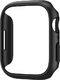 Spigen SPIGEN THIN FIT APPLE WATCH 7 (41MM) BLACK 3