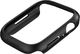 Spigen SPIGEN THIN FIT APPLE WATCH 7 (41MM) BLACK 8