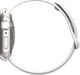 Spigen SPIGEN THIN FIT APPLE WATCH 7 (41MM) CRYSTAL CLEAR 3