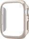 Spigen SPIGEN THIN FIT APPLE WATCH 7 (41MM) STARLIGHT 2