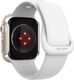 Spigen SPIGEN THIN FIT APPLE WATCH 7 (41MM) STARLIGHT 3