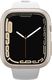 Spigen SPIGEN THIN FIT APPLE WATCH 7 (41MM) STARLIGHT 5