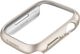 Spigen SPIGEN THIN FIT APPLE WATCH 7 (41MM) STARLIGHT 7