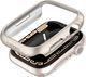 Spigen SPIGEN THIN FIT APPLE WATCH 7 (41MM) STARLIGHT 8