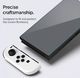 Spigen szkło hartowane do Nintendo Switch OLED 2szt. 10