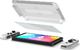 Spigen szkło hartowane do Nintendo Switch OLED 2szt. 5
