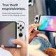 Spigen szkło hartowane do Nintendo Switch OLED 2szt. 9
