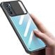 Tech-Protect TECH-PROTECT CAMSHIELD OPPO RENO 6 5G BLACK 3