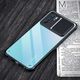 Tech-Protect TECH-PROTECT CAMSHIELD OPPO RENO 6 5G BLACK 8