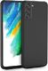 Tech-Protect TECH-PROTECT ICON GALAXY S21 FE BLACK 1