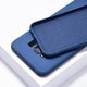 Tech-Protect TECH-PROTECT ICON GALAXY S21 FE BLACK 2