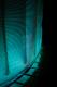 SPA ogrodowe MSpa STARRY - 6 osobowe 8