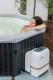 Jacuzzi ogrodowe MSpa Jacuzzi TUSCANY - 6 osobowe 3
