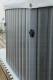 Jacuzzi ogrodowe MSpa Jacuzzi TUSCANY - 6 osobowe 4