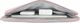 Etui Tech-Protect Pureskin 14" Zielony 2