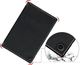 Etui na tablet Tech-Protect TECH-PROTECT SMARTCASE GALAXY TAB A8 10.5 X200 / X205 BLACK 2