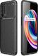 Tech-Protect TECH-PROTECT TPUCARBON REALME GT MASTER EDITION BLACK 1