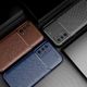 Tech-Protect TECH-PROTECT TPUCARBON REALME GT MASTER EDITION BLACK 4