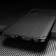 Tech-Protect TECH-PROTECT TPUCARBON REALME GT MASTER EDITION BLACK 5