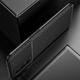 Tech-Protect TECH-PROTECT TPUCARBON REALME GT MASTER EDITION BLACK 6