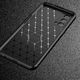 Tech-Protect TECH-PROTECT TPUCARBON REALME GT MASTER EDITION BLACK 7