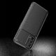 Tech-Protect TECH-PROTECT TPUCARBON REALME GT MASTER EDITION BLACK 8
