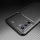 Tech-Protect TECH-PROTECT TPUCARBON REALME GT MASTER EDITION BLACK 9