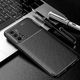 Tech-Protect TECH-PROTECT TPUCARBON REALME GT MASTER EDITION BLACK 10