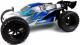 VRX Racing Sword XXX EBD 2.4GHz RTR (VRX/RH901) 1