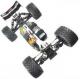 VRX Racing Sword XXX EBD 2.4GHz RTR (VRX/RH901) 4