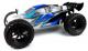 VRX Racing Sword XXX N2 2.4GHz Nitro (VRX/RH905) 1
