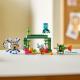 LEGO Minecraft Walka ze strażnikami (21180) 2