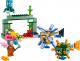 LEGO Minecraft Walka ze strażnikami (21180) 4