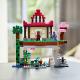 LEGO Minecraft Teren szkoleniowy (21183) 2