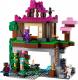 LEGO Minecraft Teren szkoleniowy (21183) 4