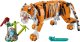 LEGO Creator 3 w 1 Majestatyczny tygrys (31129) 7