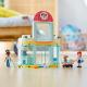 LEGO Friends Klinika dla zwierzątek (41695) 2