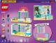 LEGO Friends Klinika dla zwierzątek (41695) 5