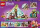 LEGO Friends Luksusowy kemping na plaży (41700) 5