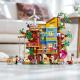 LEGO Friends Domek na Drzewie przyjaźni (41703) 5