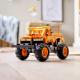 LEGO Technic Monster Jam El Toro Loco (42135) 2