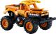 LEGO Technic Monster Jam El Toro Loco (42135) 7