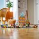 LEGO City Straż pożarna (60321) 2