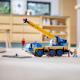LEGO City Żuraw samochodowy (60324) 1