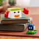 LEGO Super Mario Samochód klauna Bowsera Jr. - zestaw rozszerzający (71396) 2