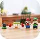 LEGO Super Mario Samochód klauna Bowsera Jr. - zestaw rozszerzający (71396) 3