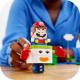 LEGO Super Mario Samochód klauna Bowsera Jr. - zestaw rozszerzający (71396) 4